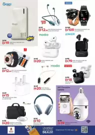 Nesto catalogue Page 16