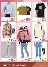 Nesto catalogue Page 18