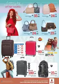 Nesto catalogue Page 21