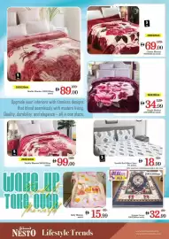 Nesto catalogue Page 22