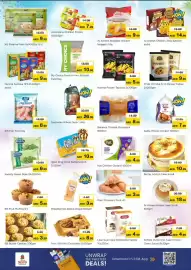 Nesto catalogue Page 4