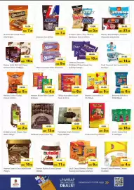 Nesto catalogue Page 5