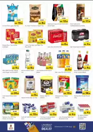 Nesto catalogue Page 6