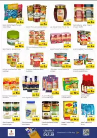 Nesto catalogue Page 7