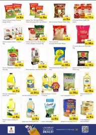 Nesto catalogue Page 8