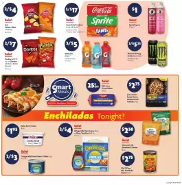 Family Dollar weekly ad week 9 Page 2