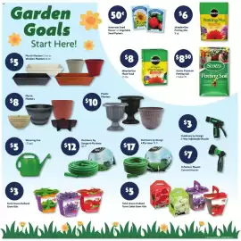 Family Dollar weekly ad week 9 Page 6