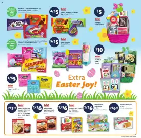 Family Dollar weekly ad week 9 Page 7