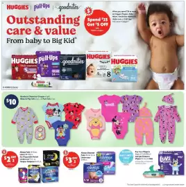 Family Dollar weekly ad week 9 Page 8