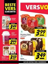 Nettorama folder week 9 Pagina 10