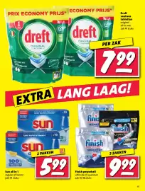 Nettorama folder week 9 Pagina 15