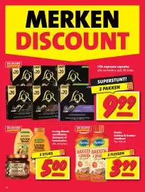 Nettorama folder week 9 Pagina 16