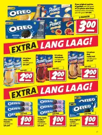 Nettorama folder week 9 Pagina 17