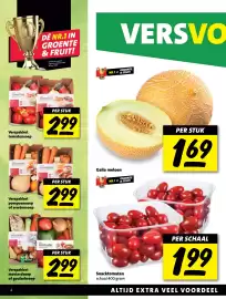 Nettorama folder week 9 Pagina 2