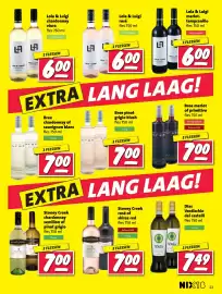 Nettorama folder week 9 Pagina 23