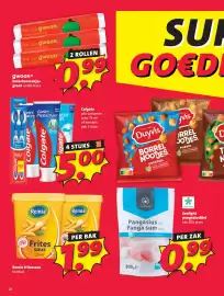 Nettorama folder week 9 Pagina 28