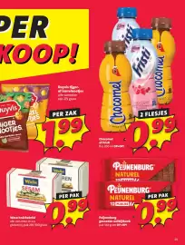 Nettorama folder week 9 Pagina 29