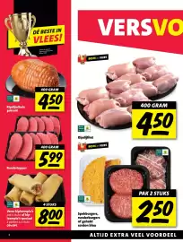 Nettorama folder week 9 Pagina 4