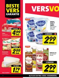 Nettorama folder week 9 Pagina 8