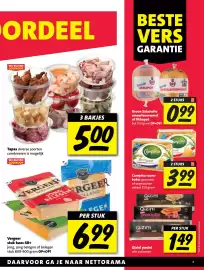 Nettorama folder week 9 Pagina 9