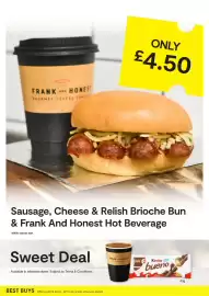 SuperValu leaflet Page 10