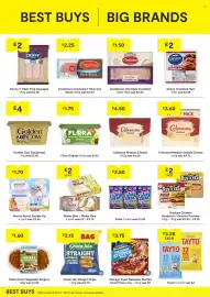 SuperValu leaflet Page 2