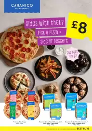 SuperValu leaflet Page 7