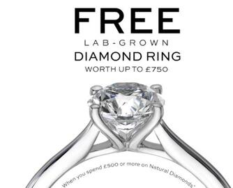 H. Samuel leaflet Page 2