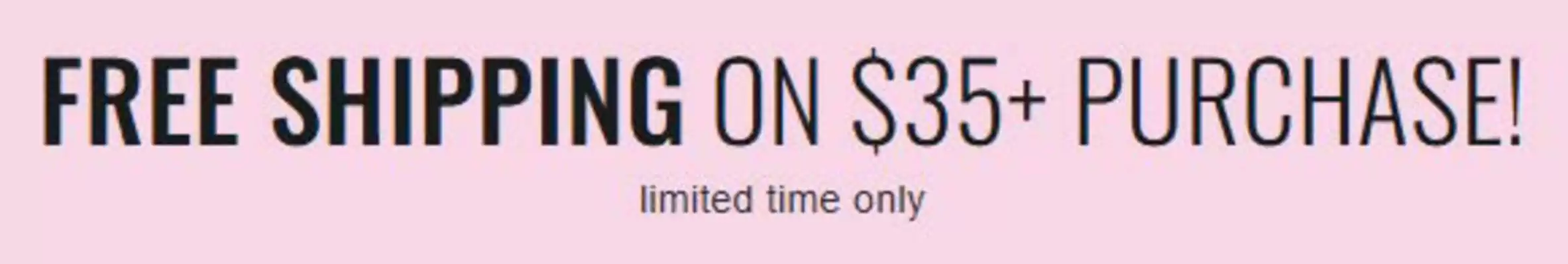 La Senza leaflet (valid until 23-02)