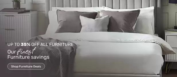 Homebase catalogue Page 3