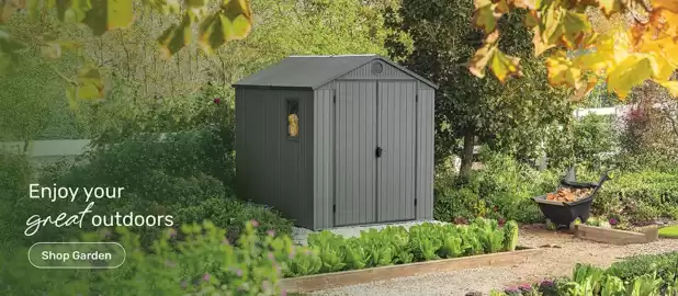 Homebase catalogue Page 4