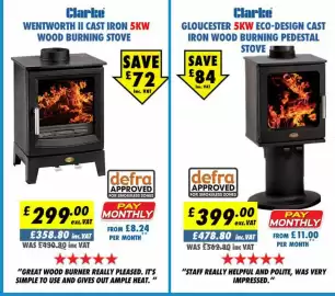 Machine Mart catalogue Page 10