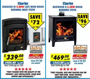 Machine Mart catalogue Page 11