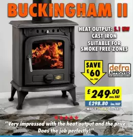 Machine Mart catalogue Page 3