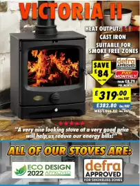 Machine Mart catalogue Page 5