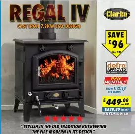 Machine Mart catalogue Page 6