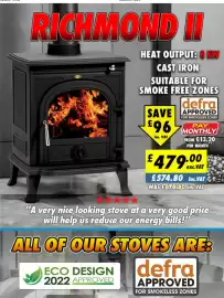 Machine Mart catalogue Page 7