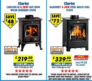 Machine Mart catalogue Page 8