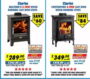 Machine Mart catalogue Page 9