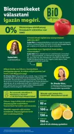 Lidl akciós újság hét 9 Oldal 33