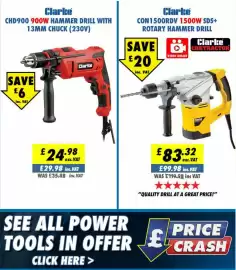 Machine Mart catalogue Page 10