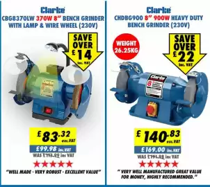 Machine Mart catalogue Page 11