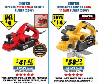 Machine Mart catalogue Page 17