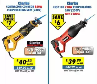 Machine Mart catalogue Page 18