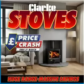 Machine Mart catalogue Page 22