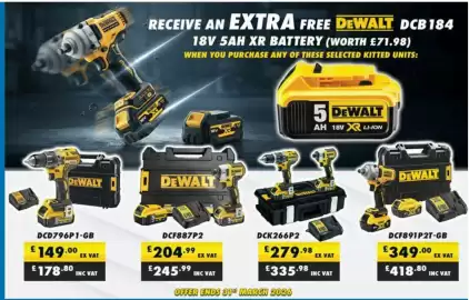 Machine Mart catalogue Page 24