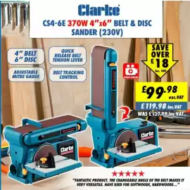 Machine Mart catalogue Page 3