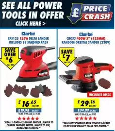 Machine Mart catalogue Page 6