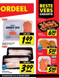 Boni folder week 9 Pagina 11