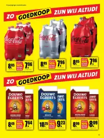 Boni folder week 9 Pagina 13